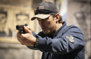 Binge-Watch Now: 5 Web Shows & OTT Releases to Stream This Weekend